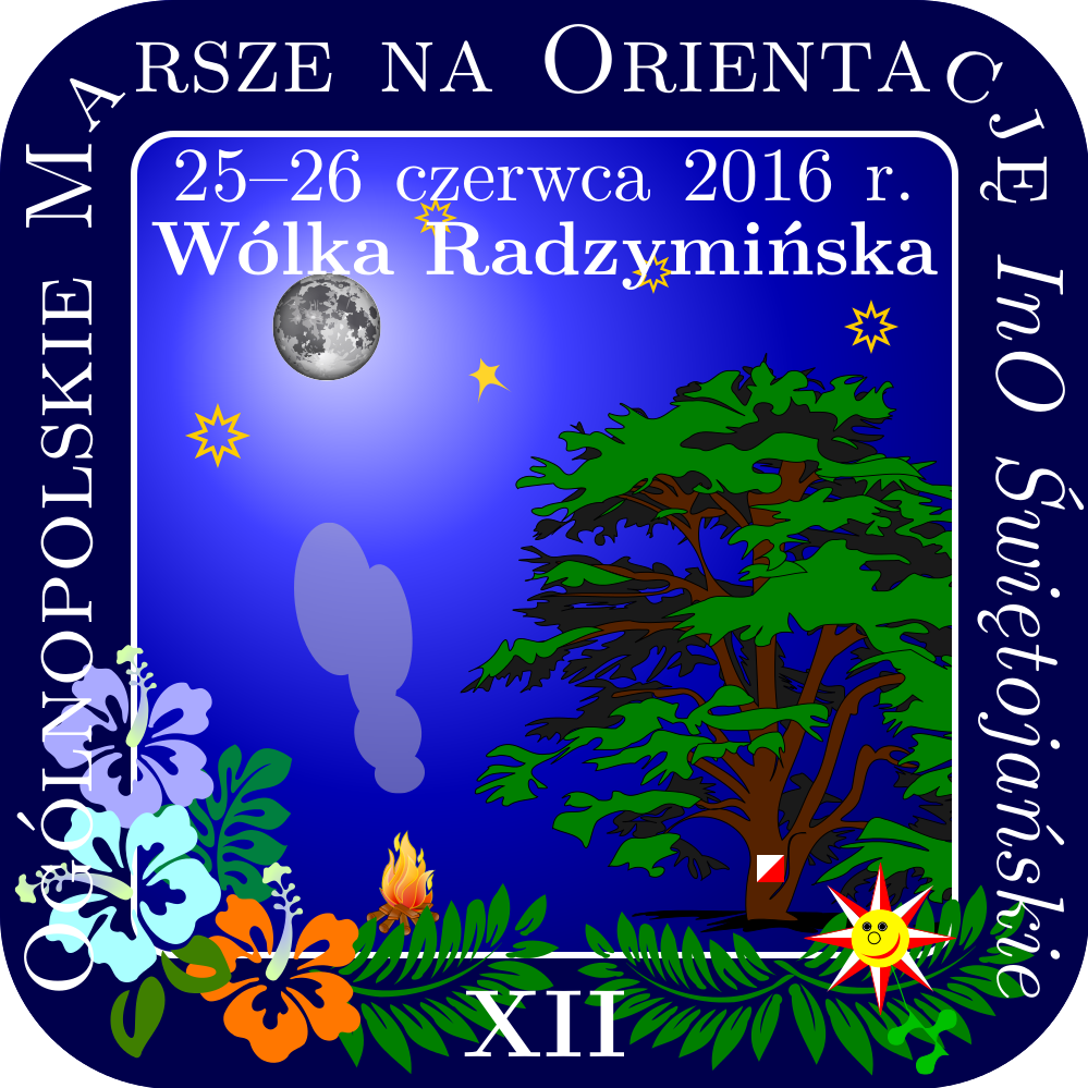 XII_OMnO_InO_Swietojanskie_logo