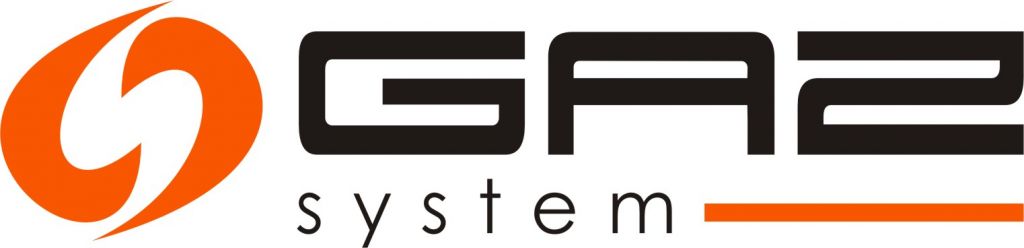 Logotyp_Gaz System