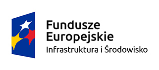 logo_FE_Infrastruktura_i_Srodowisko_rgb