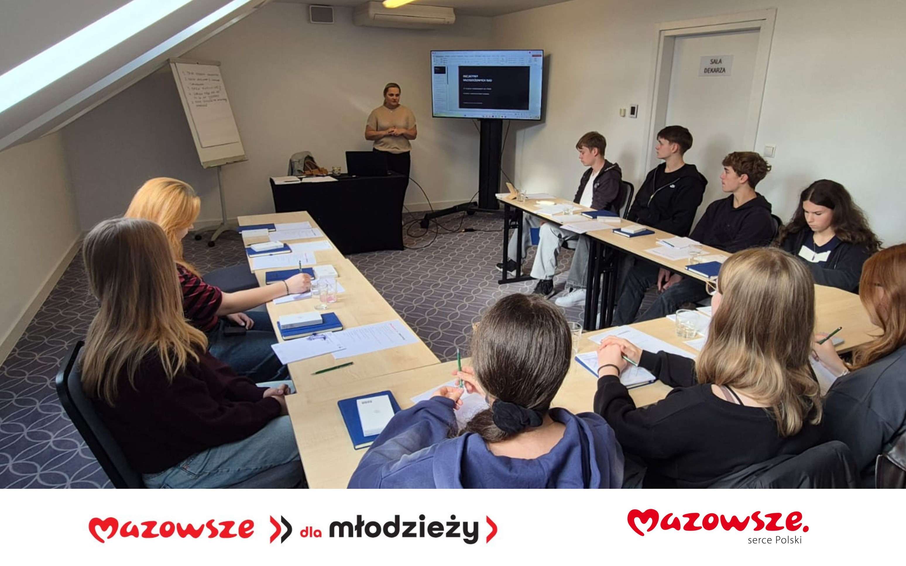 zdjęcie osób 