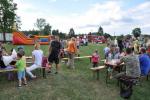 Zdjęcie 11406104_10207127388885883_4246824431372702310_o.jpg