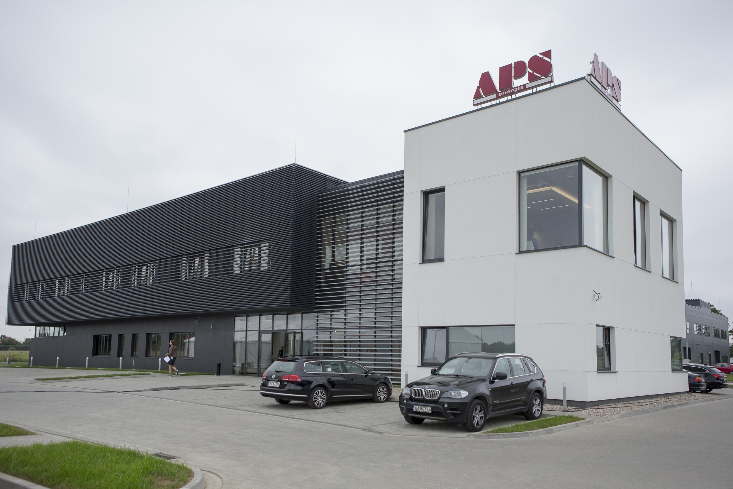 2_APS