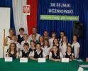 Zdjęcie DSC02814.jpg