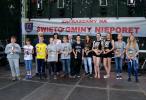 Zdjęcie DSC04388.jpg