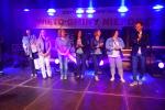 Zdjęcie DSC05244.jpg