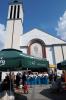 Zdjęcie DSC09715.jpg