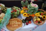 Zdjęcie DSC_0001.jpg