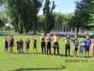 Zdjęcie DSC_0001.jpg