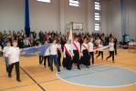 Zdjęcie DSC_0004.jpg