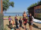 Zdjęcie DSC_0005.jpg