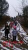 Zdjęcie DSC_0008.jpg