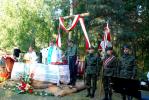 Zdjęcie DSC_0010.jpg