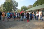 Zdjęcie DSC_0010.jpg