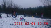 Zdjęcie DSC_0011.jpg