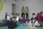Zdjęcie DSC_0012.jpg