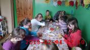 Zdjęcie DSC_0014.jpg