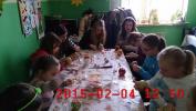 Zdjęcie DSC_0015.jpg