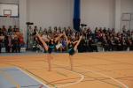Zdjęcie DSC_0016.jpg