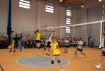 Zdjęcie DSC_0017.jpg