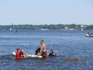 Zdjęcie DSC_0018.jpg