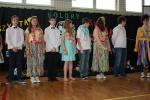 Zdjęcie DSC_0019.jpg