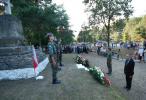 Zdjęcie DSC_0019.jpg