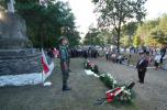 Zdjęcie DSC_0020.jpg