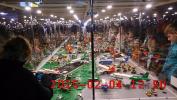 Zdjęcie DSC_0020.jpg