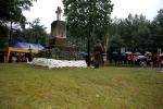 Zdjęcie DSC_0020.jpg