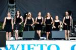 Zdjęcie DSC_0022.jpg
