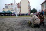 Zdjęcie DSC_0024.jpg