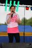 Zdjęcie DSC_0028.jpg