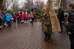 Zdjęcie DSC_0029.jpg