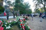 Zdjęcie DSC_0030.jpg