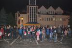 Zdjęcie DSC_0031.jpg