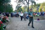 Zdjęcie DSC_0031.jpg