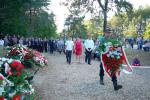 Zdjęcie DSC_0033.jpg