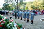 Zdjęcie DSC_0034.jpg