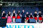 Zdjęcie DSC_0034.jpg