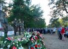 Zdjęcie DSC_0035.jpg
