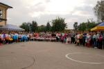 Zdjęcie DSC_0037.jpg