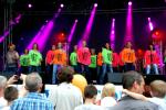 Zdjęcie DSC_0037.jpg
