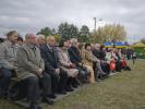 Zdjęcie DSC_0037.jpg
