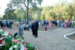 Zdjęcie DSC_0037.jpg