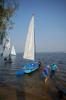 Zdjęcie DSC_0039.jpg