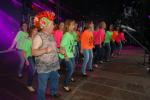 Zdjęcie DSC_0039.jpg