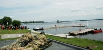 Zdjęcie DSC_0039.jpg