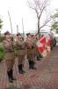 Zdjęcie DSC_0039.jpg