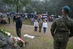 Zdjęcie DSC_0040.jpg