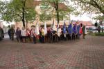 Zdjęcie DSC_0041.jpg
